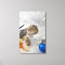 Suche nach verzierungen poster leinwandbilder Weihnachten