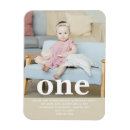 Suche nach neujahrskarten Einfach