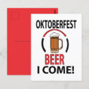 Suche nach biertrinker postkarten Lustig