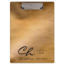 Suche nach metallisch klemmbrett Beruflich