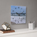 Suche nach angelrute poster Strand