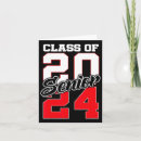 Suche nach high karten Spaß