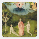 Suche nach hieronymus bosch aufkleber Adam