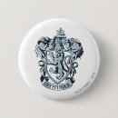 Suche nach gryffindor buttons Wappen