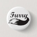 Suche nach pelz buttons Schwanz