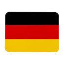 Suche nach deutsche flaggen magnete Deutschland