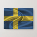 Suche nach schweden flagge buttons Patriotismus