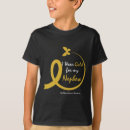 Suche nach kinderkrebs tshirts Verschleiß