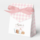 Suche nach milch papier geschenk box Babydusche