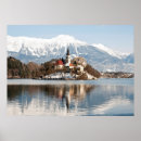 Suche nach slowenien poster Schnee