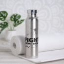 Suche nach amerika trinkflaschen Trumpf