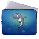 Suche nach unterwasser laptop schutzhüllen Cartoon