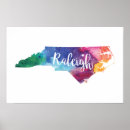 Suche nach raleigh poster Aquarell