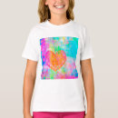 Suche nach orange blau kleidung Rosa