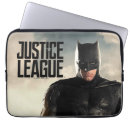 Suche nach kostüm laptop schutzhüllen Superheld