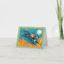 Suche nach weiße ratten karten Kätzchen