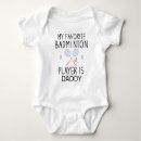 Suche nach badminton babykleidung Für kinder