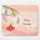 Suche nach rosa weihnachten mousepads Niedlich