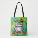 Suche nach frosch taschen Ästhetisch