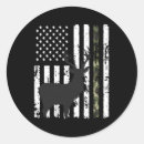 Suche nach bucks aufkleber Camouflage