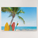 Suche nach strand puzzle Sommer