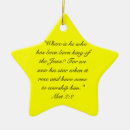 Suche nach wisemen ornamente Christlich