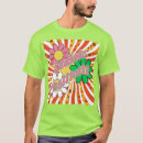 Suche nach hippie kleidung Frieden