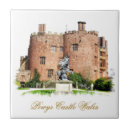 Suche nach schloss fliesen Schlösser