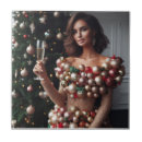 Suche nach glamour fliesen Weihnachten