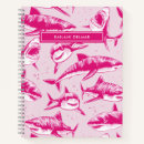 Suche nach für mädchen kleine notizbücher Girl