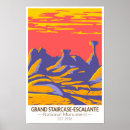 Suche nach treppe poster Nationaldenkmal