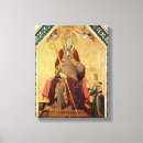 Suche nach duerer leinwandbilder Albrecht