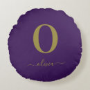 Suche nach neuheits kissen Typografie