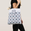 Suche nach snowflake taschen Weihnachten