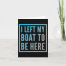 Suche nach eigentümer karten Bootskraftstoff