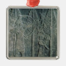 Suche nach pfeil und bogen ornamente Pfeile