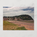 Suche nach somerset postkarten Strand