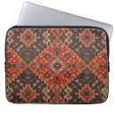 Suche nach türkisch laptop schutzhüllen Orientalisch