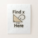 Suche nach mathe puzzle Spaß