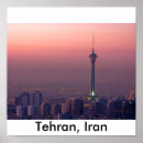Suche nach teheran poster Tehran