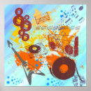 Suche nach boom box poster Kassette