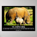 Suche nach nashorn büro zubehör Afrika