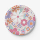 Suche nach blume teller Hippie