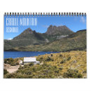 Suche nach mountain kalender Natur
