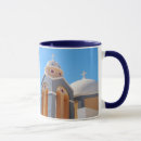 Suche nach insel tassen Santorini
