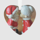 Suche nach der kuss ornamente Küssen