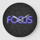 Suche nach glowing poster Neon
