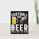 Suche nach fußball karten Fußballfan