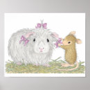 Suche nach nagetiere poster Guinea