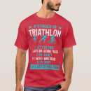 Suche nach bühnen tshirts Triathlet
